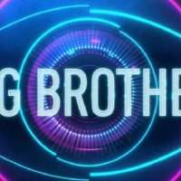 Big Brother: Ανατροπή από την πρεμιέρα