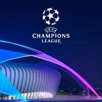Champions League: Όμιλοι με ενδιαφέροντα ζευγάρια!