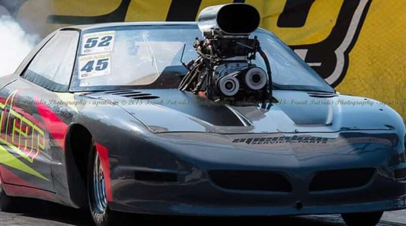 Το 19ο Motor Festival, One is a King, που θα διεξαχθεί από τις 17 έως και τις 19 Σεπτεμβρίου στο ΟΑΚΑ… πλησιάζει!