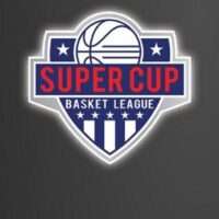 Super Cup: Μάχες με μεγάλο ενδιαφέρον!