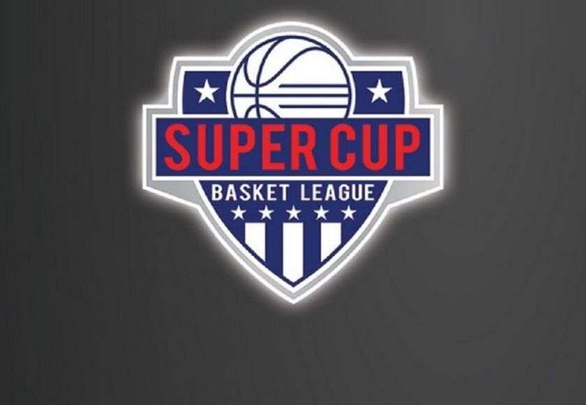 Read more about the article Super Cup: Μάχες με μεγάλο ενδιαφέρον!