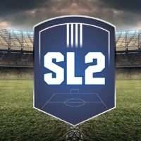 Super League 2: Οι ομάδες που πήραν άδεια συμμετοχής