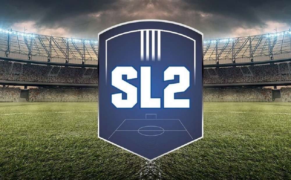 You are currently viewing Super League 2: Οι ομάδες που πήραν άδεια συμμετοχής