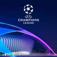 Champions League: Ντέρμπι πρωτοπόρων στο Τορίνο!