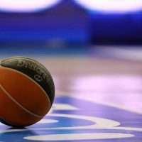 Basket League: Κλήρωση σε πρωτάθλημα και Super Cup!