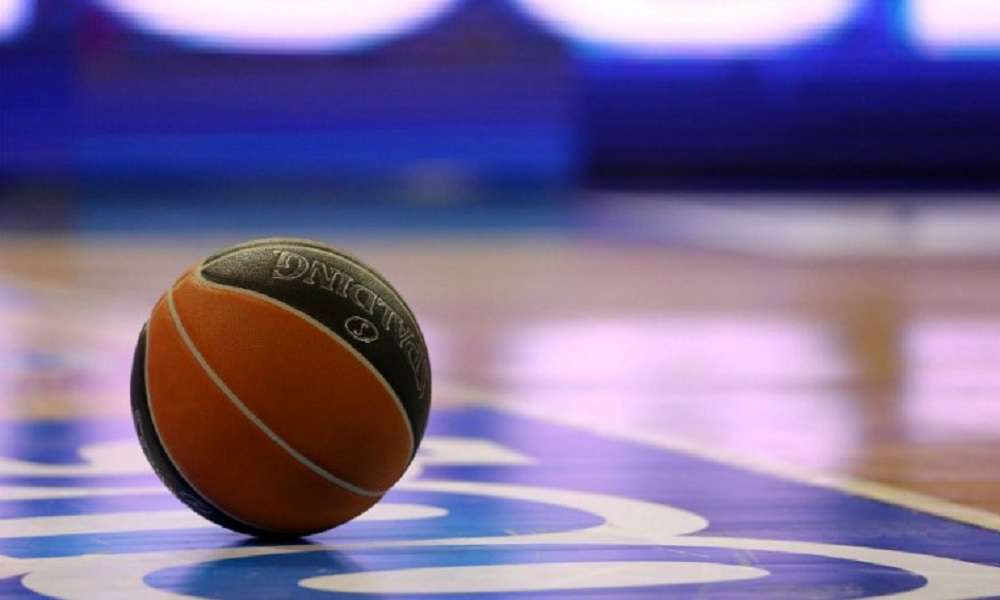 Read more about the article Basket League: Κλήρωση σε πρωτάθλημα και Super Cup!