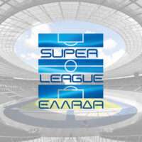 Super League: Δύσκολες μάχες για τους πρωτοπόρους!