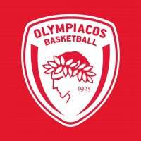 ΚΑΕ Ολυμπιακός: “Ο φάρος της απαξίωσης του ελληνικού μπάσκετ έσβησε οριστικά”