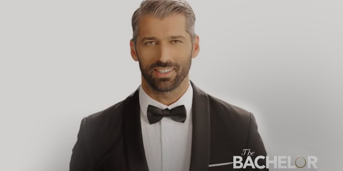 You are currently viewing Επιστρέφει το Bachelor – Αυτά είναι τα 21 κορίτσια του