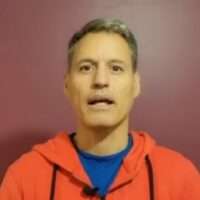 Πετράκος: Ο αντιεμβολιαστής που θα τραγουδήσει σε μαγαζί στην Πάτρα μόνο για εμβολιασμένους – Είναι πειστική η εξήγηση του; (vid)