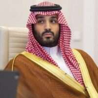 Ίντερ: Οι Σαουδάραβες που πήραν την Νιούκαστλ δίνουν 1 δισ. ευρώ για την αγορά της