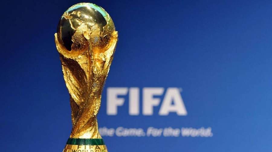 Read more about the article FIFA: 12/55 Ομοσπονδίες απειλούν με αποχώρηση!