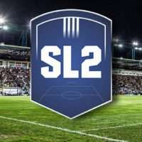 Super League 2: Πρώτη απώλεια για τον Λεβαδειακό!