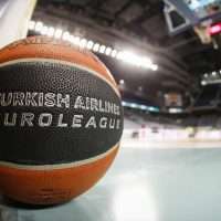 Πρόστιμο 140.000 ευρώ από την EuroLeague στον Γιαννακόπουλο