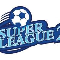 Super League 2: Το πρόγραμμα της 2ης αγωνιστικής!