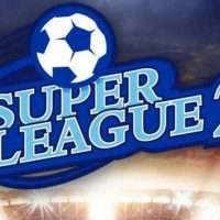 Super League 2: Τα αποτελέσματα της 4ης αγωνιστικής!