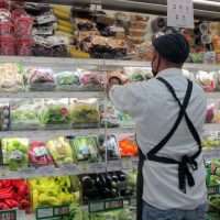 Κορονοϊός: Τα νέα μέτρα για σούπερ μάρκετ, λιανεμπόριο και κομμωτήρια