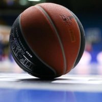 Μυστήριο με ηγέτη ομάδας της Basket League: Αγνοείται 48 ώρες