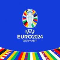 Η ΕΡΤ απέκτησε το Euro 2024 και αυτό του 2028