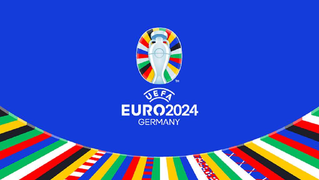Read more about the article Η ΕΡΤ απέκτησε το Euro 2024 και αυτό του 2028