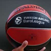 Euroleague: Ετοιμάζει μεγάλη αλλαγή!