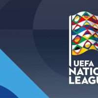 Η Εθνική ομάδα μαθαίνει αντιπάλους στο Nations League!