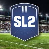 Super League 2: Τα αποτελέσματα της 9ης αγωνιστικής!