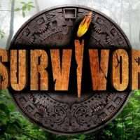 Survivor: Ποιους θέλει ο Ατζουν και σε ποιους είπε όχι