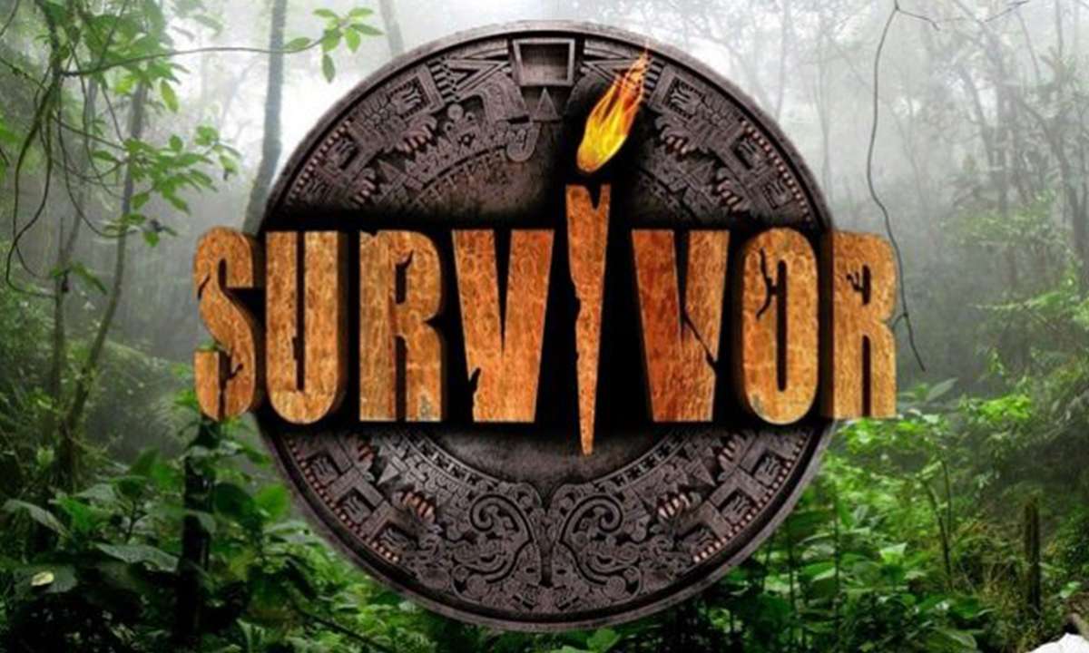 You are currently viewing Survivor 5: Οι 6 παίκτες που κλείδωσαν τη συμμετοχή τους