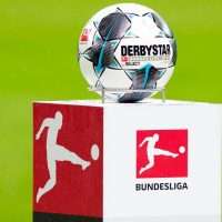 Bundesliga: Τα αποτελέσματα της 18ης αγωνιστικής!
