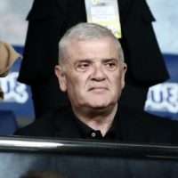 ΑΕΚ: Έξαλλος ο Μελισσανίδης με τους παίκτες – «Μας έχετε ξεφτιλίσει»