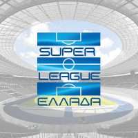 Super League 1: Οι διαιτητές της 15ης αγωνιστικής!