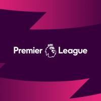 Premier League: Τα αποτελέσματα της 21ης αγωνιστικής!