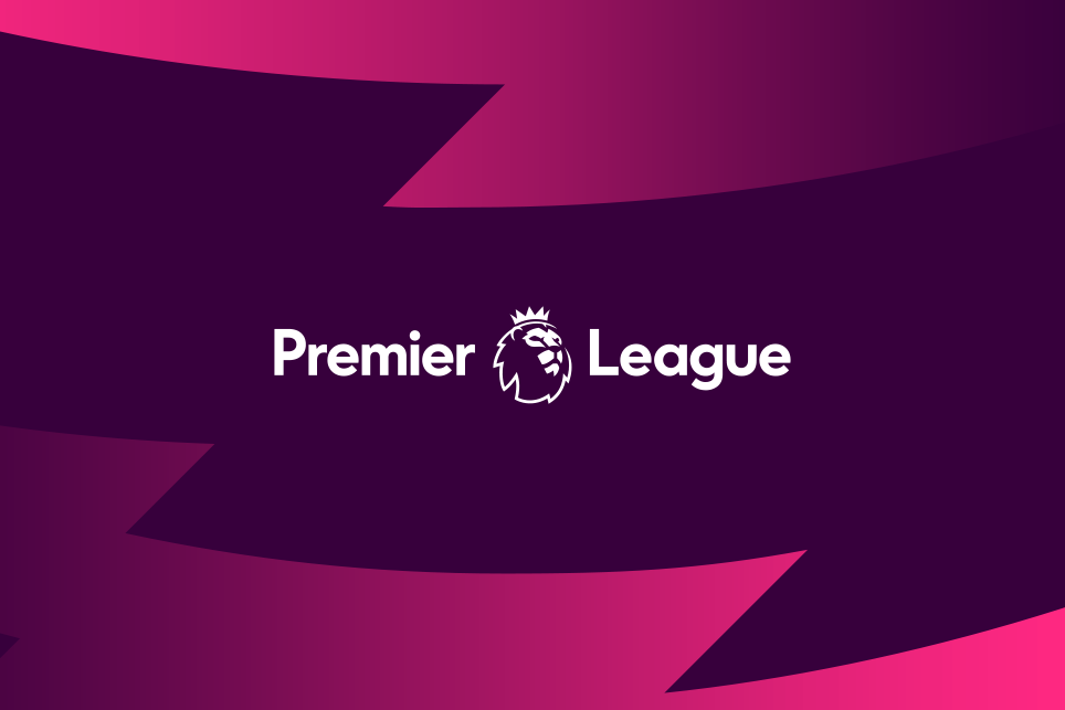 You are currently viewing Premier League: Τα αποτελέσματα της 21ης αγωνιστικής!