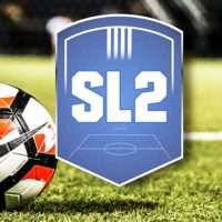 15 αναβολές στο πρωτάθλημα της Super League 2