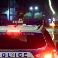 Θεσσαλονίκη: Συνελήφθη ο φερόμενος ως δράστης για την δολοφονία του Άλκη – Ποιο το προφίλ του