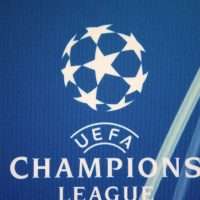 Champions League: Στο Παρίσι ο τελικος, η UEFA τον πήρε από την Αγία Πετρούπολη – Ποια τα άλλα μέτρα