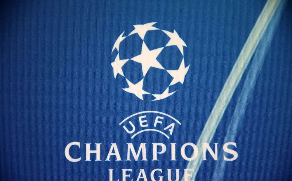 Read more about the article Champions League: Στο Παρίσι ο τελικος, η UEFA τον πήρε από την Αγία Πετρούπολη – Ποια τα άλλα μέτρα