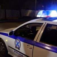 Θεσσαλονίκη: Δολοφονία οπαδού με δρεπάνι – Συγκλονίζουν οι μαρτυρίες (vids)