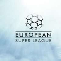 UEFA: Εισήγηση του Ευρωπαϊκού δικαστηρίου σα νίκη κατά της European Super League