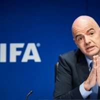 ΔΟΕ: Απειλές προς τη FIFA για διαγραφή