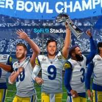 Super Bowl: Όσα έγιναν στον πιο εμπορικό τελικό του πλανήτη (vids)