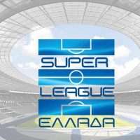 Super League: Κλήση σε απολογία για 4 ΠΑΕ