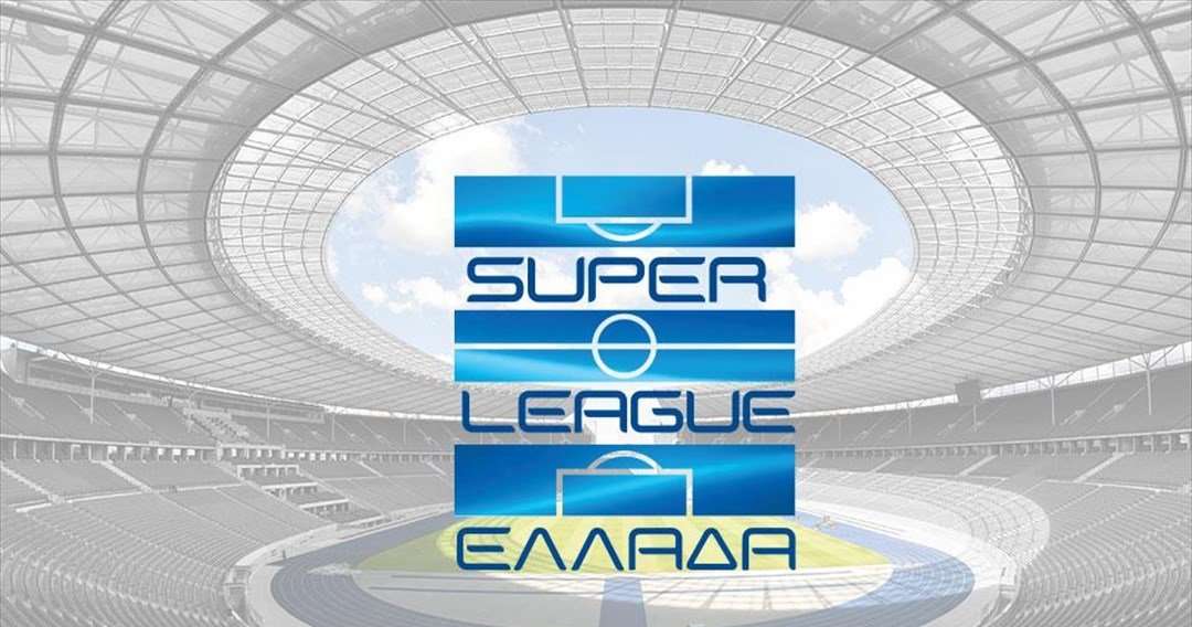 Read more about the article Super League: Κλήση σε απολογία για 4 ΠΑΕ