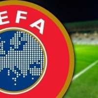 FIFA-UEFA ανακοίνωσαν ότι αποβλήθηκαν οι ρωσικές ομάδες