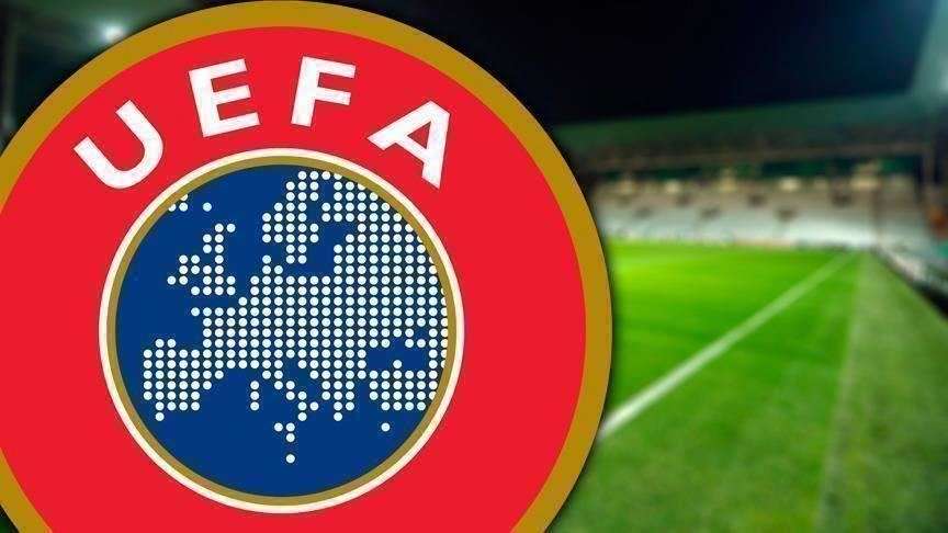 Read more about the article FIFA-UEFA ανακοίνωσαν ότι αποβλήθηκαν οι ρωσικές ομάδες