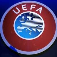 Μετά την Ρωσία και η Λευκορωσία, δέχεται κυρώσεις από την UEFA