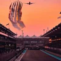 Formula 1: Εντυπωσιακό το βίντεο έναρξης της σεζόν – Όλα όσα πρέπει να γνωρίζετε (vid)