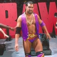 WWE: «Έφυγε» από τη ζωή ο θρυλικός Razor Ramon (vids)