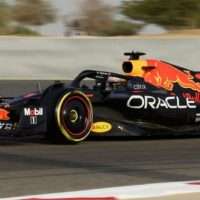 Formula 1 2022: Ταχύτερος ο Φερστάπεν στα δοκιμαστικά – Πρεμιέρα στο Μπαχρέιν, δείτε πρόγραμμα, οδηγούς και αλλαγές  (vids)
